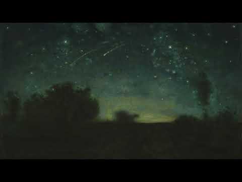 Claude Debussy - Rêverie