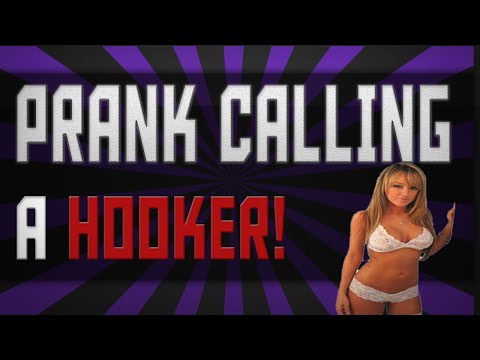 "prank-calling-a-sex-shop!"-'extreme-laughter!-(hilarious-prank-call!)