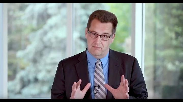 Prepare Yourself for the Future of Business With the Digital Transformation Series