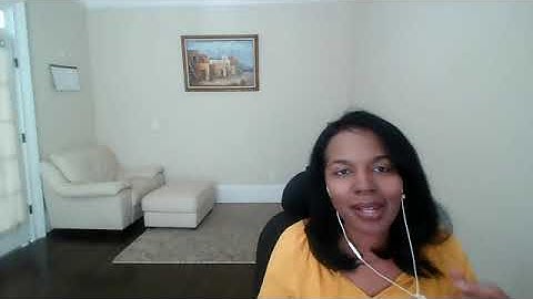 Interview with GitLab Senior Engineering Manager