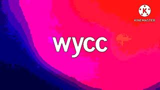 WYCC Chicago ID 2026 
