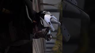 R15 V4 9 August 20259 August 2025