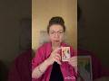 Для благодарности 4441 1110 2658 4023. #tarot #таро #ольгаткач #целитель #таролог #тарорасклады