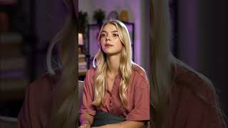 Windows Notepad App Remote Code Execution Vulnerability