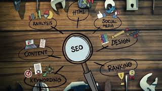 SEO自動化工具提升網站收錄效率