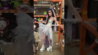 Famous What’s happened to Eugenia Cooney’s account?! Profile