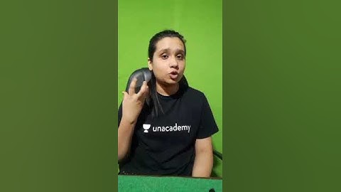 Difference between Synchronous and Asynchronous Communication | by Kritika Pareek #Shorts