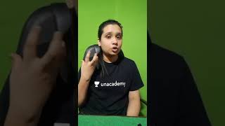 Difference between Synchronous and Asynchronous Communication | by Kritika Pareek #Shorts