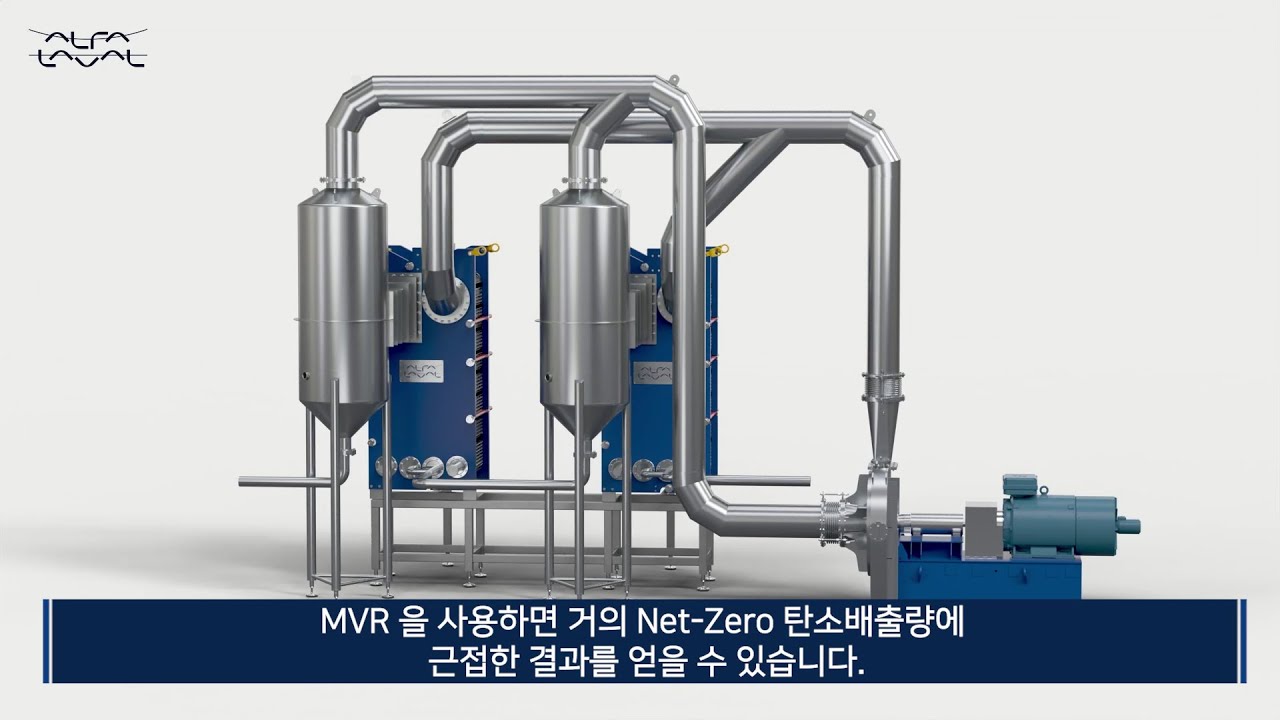 patientpop 3d health explainer-