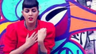Gia Love - You And I (One Direction Acapella Cover)