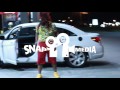 Yogiville  dance  da blow  shot by snap1media