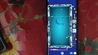 8 ball pool game play 