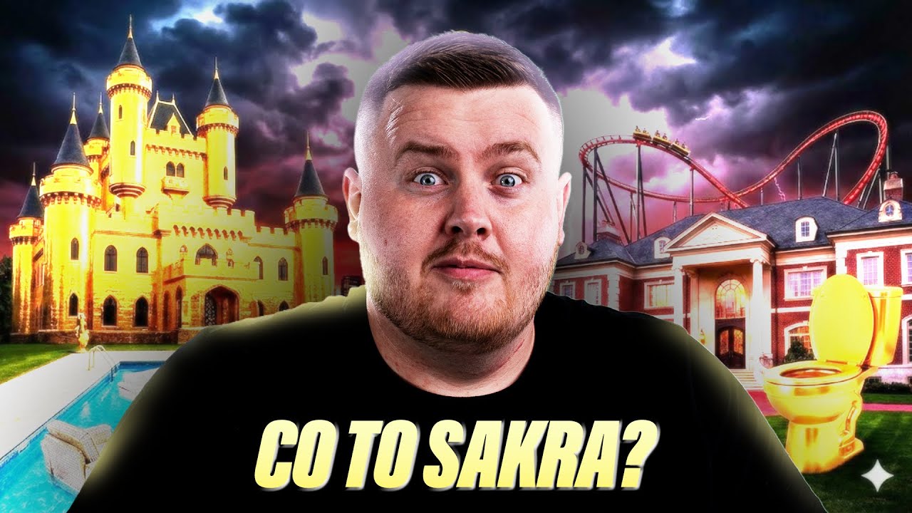 Největší cenové realitní nesmysly 🤬