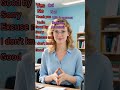 #LearnFrench#FrenchLanguage#SpeakFrench#FrenchForBeginners#DailyFrench#FrenchTips#FrenchLessons