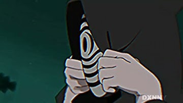 ALIGHT MOTION KATON.VFX EDGY ROTATION PRESET