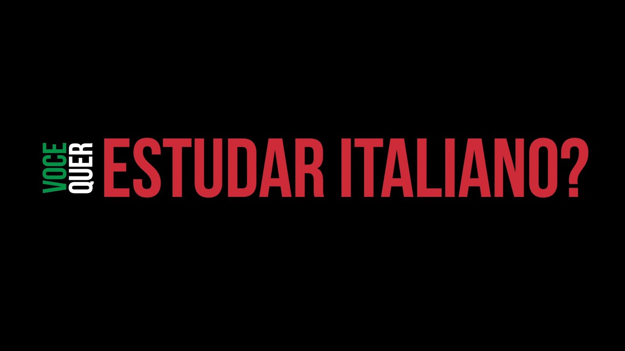 É #BLACKFRIDAY para #ItalianoONLINE!