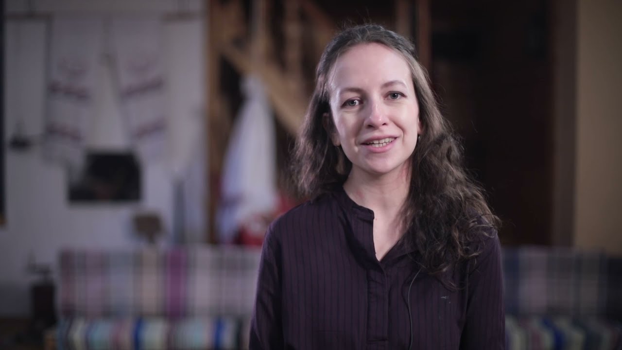 Народные игры часть 6/9 игра «Покойник»