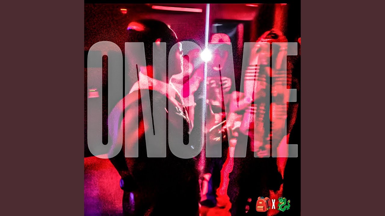 Watch Onome on YouTube Watch Onome on YouTube
