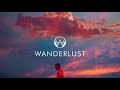 Elderbrook & Rudimental - Something About You (Chill Mix)