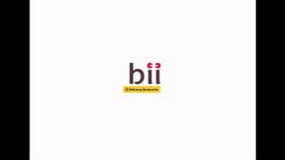Radio - BII Cashback