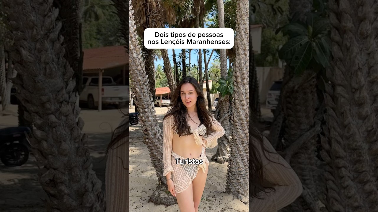 Eu só quero um bronze 😎 qual tipo é você?