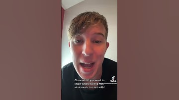 Tøp fans! #twentyonepilots #blurryface #clique #trench #tylerjoseph #joshdun #newmusic #vessel #live