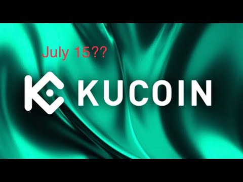   Kucoin Can T Buy Now What Please Listen Kucoin Xrp Shibainu Crypto