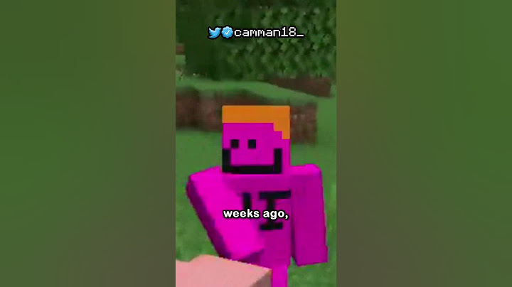 Automated Crafting Coming to Minecraft???