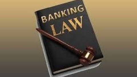 BNK601 GDB No 1 Solution 2020