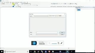 ASTER DEM Global Download