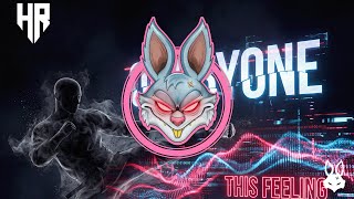 Download Lagu oneBYone - Spectrum \ MP3