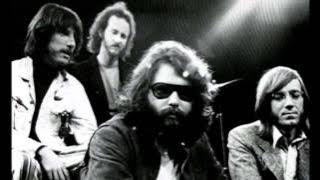Download lagu The Doors - L'america [HQ]