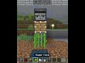 The rone clark story. minecraft tips and tricks #minecraft #game