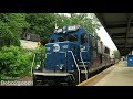 Nyc Ct From To Train Stamford