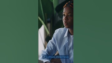 Mastering Learning: Lessons from "The Art of Learning" by Josh Waitzkin