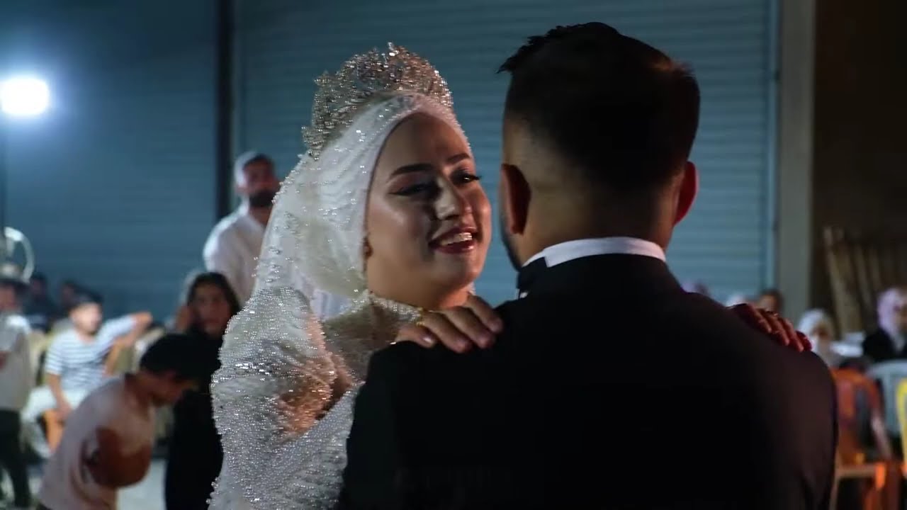 Kenan Uğur'un Hizan'daki Görkemli Düğün Töreni - DozFilm Video Production - 2024