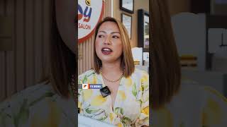 How One Pinay Turned Pion Into A Thriving Toronto Salon Kabuhayan