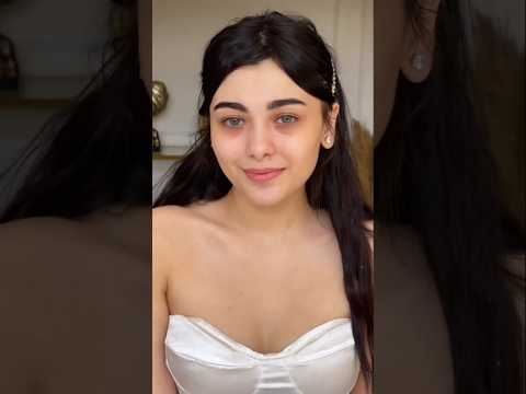 اول ما شافتني قالتلي انا كنت فاكراكي اكونت فيك وحجزت معاكي وانا قلقانه قوي