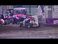 LIVE: Lucas Oil Tulsa Shootout | Day 4