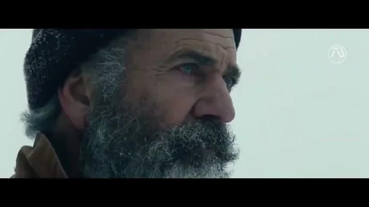 The Passion of the Christ 2 "Resurrection" (2024) Mel Gibson, Jim Caviezel (Fan Made Video)