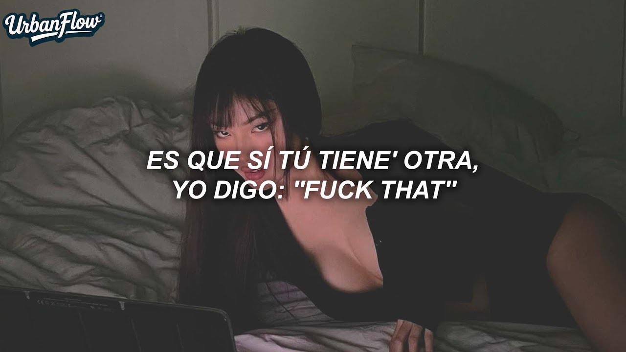 Nicki Nicole, Young Miko – 8 AM || Letra