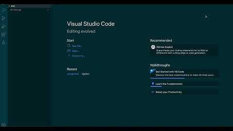 Golang | Advent Of Code 2022 | Day 2 Part 1