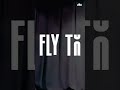 [4K 플투댄] 홀로그램 댄스 X 하리무 #Harimu ②│〈플라이 투 더 댄스(FLY TO THE DANCE)〉 6/3(금) 밤 10시 50분 첫 방송 Mp3 Song