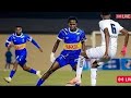 🚨LIVE RAYON SPORTS VS POLICE FC/PEACE CUP 1/4) KIGALI PELE STADIUM ⚽