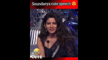 #biggboss #soundarya #trollvideo #shortsvideo #shortvideo #biggbossvideo #funnyshorts
