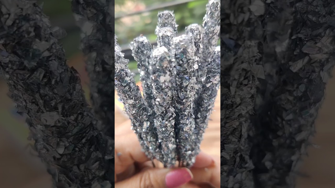 Best Diwali Hack must know by everyone! 