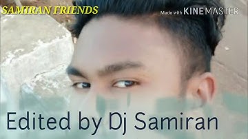 Hi Tech Diploma College Bhubaneswar In Khordha