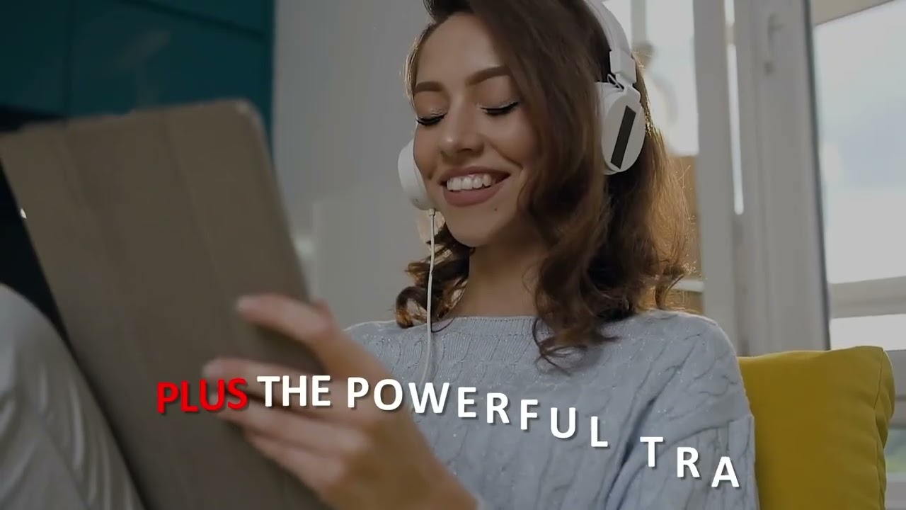 30K Copy & Paste System VSL Review - Glynn Kosky - WarriorPlus