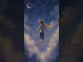 You Could Watch This Satisfying Loop Forever #satisfying #loop #satisfyingvideo #oddlysatisfying
