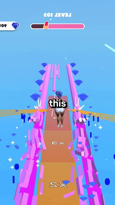 This Changed Everything!